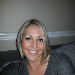 Meet your Posher, Paula